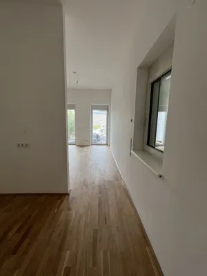Wohnung mieten in Deutschlandsberg – 39,25 m², € 453 – Bild 10 von 17
