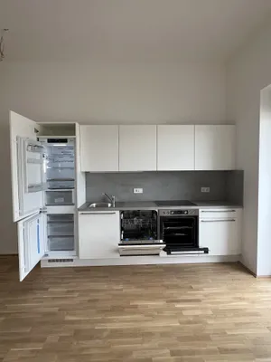 Wohnung mieten in Deutschlandsberg – 39,25 m², € 453 – Bild 15 von 17