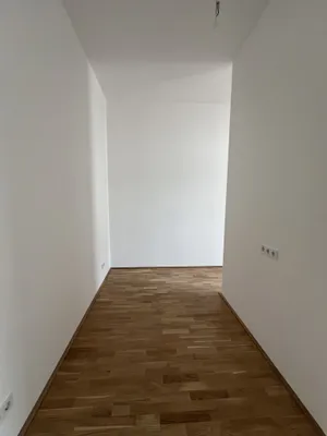 Wohnung mieten in Deutschlandsberg – 39,25 m², € 453 – Bild 12 von 17