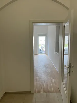 Wohnung mieten in Deutschlandsberg – 39,25 m², € 453 – Bild 8 von 17