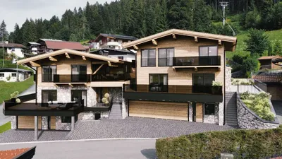 5-Zimmer-Wohnung kaufen in Kufstein – 212 m², € 3.900.000 – Bild 3 von 16
