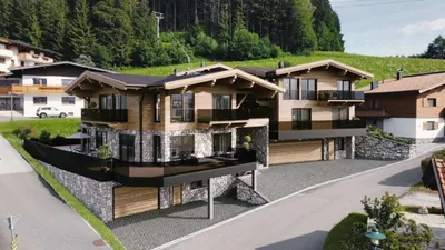 5-Zimmer-Wohnung kaufen in Kufstein – 212 m², € 3.900.000 – Bild 8 von 16