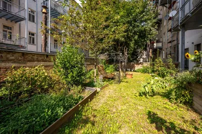 Gewerbeimmobilie kaufen in Wien – 1 806,03 m², € 8.490.000 – Bild 9 von 26