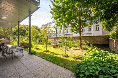 Gewerbeimmobilie kaufen in Wien – 1 806,03 m², € 8.490.000 – Bild 7 von 26