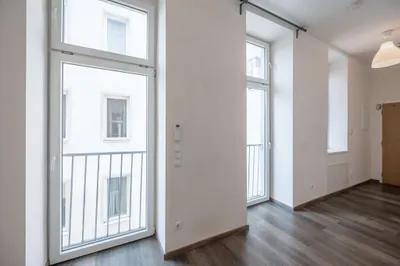 Gewerbeimmobilie kaufen in Wien – 1 806,03 m², € 8.490.000 – Bild 15 von 26