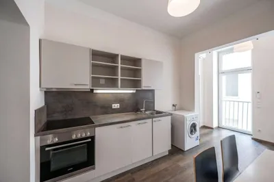 Gewerbeimmobilie kaufen in Wien – 1 806,03 m², € 8.490.000 – Bild 18 von 26