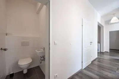 Gewerbeimmobilie kaufen in Wien – 1 806,03 m², € 8.490.000 – Bild 25 von 26