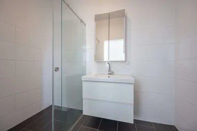 Gewerbeimmobilie kaufen in Wien – 1 806,03 m², € 8.490.000 – Bild 23 von 26