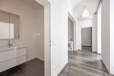 Gewerbeimmobilie kaufen in Wien – 1 806,03 m², € 8.490.000 – Bild 22 von 26