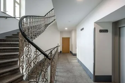 Gewerbeimmobilie kaufen in Wien – 1 806,03 m², € 8.490.000 – Bild 5 von 26