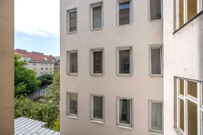 Gewerbeimmobilie kaufen in Wien – 1 806,03 m², € 8.490.000 – Bild 26 von 26