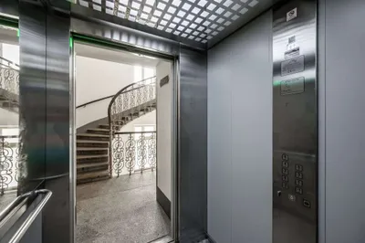 Gewerbeimmobilie kaufen in Wien – 1 806,03 m², € 8.490.000 – Bild 11 von 26