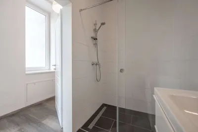 Gewerbeimmobilie kaufen in Wien – 1 806,03 m², € 8.490.000 – Bild 24 von 26