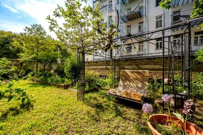 Gewerbeimmobilie kaufen in Wien – 1 806,03 m², € 8.490.000 – Bild 8 von 26