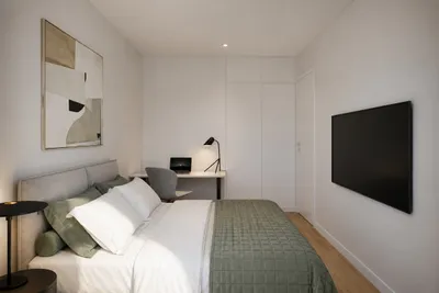 2-Zimmer-Wohnung kaufen in Wien – 31,4 m², € 235.231 – Bild 8 von 13