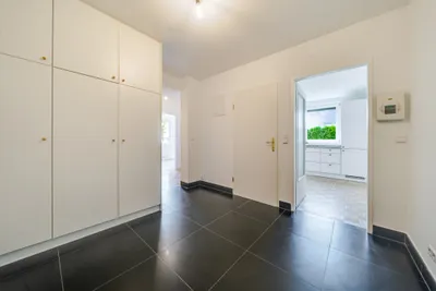 2-Zimmer-Wohnung kaufen in Wien – 76 m², € 499.000 – Bild 8 von 11