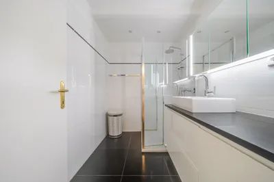 2-Zimmer-Wohnung kaufen in Wien – 76 m², € 499.000 – Bild 7 von 11