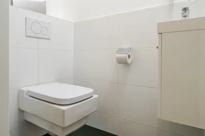 2-Zimmer-Wohnung kaufen in Wien – 76 m², € 499.000 – Bild 9 von 11