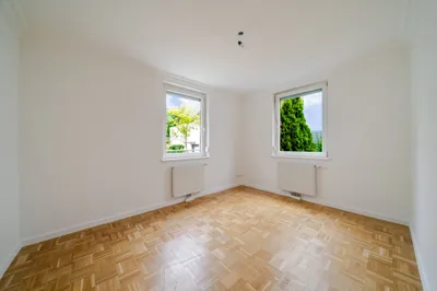 2-Zimmer-Wohnung kaufen in Wien – 76 m², € 499.000 – Bild 5 von 11