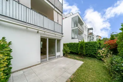 2-Zimmer-Wohnung kaufen in Wien – 76 m², € 499.000 – Bild 10 von 11
