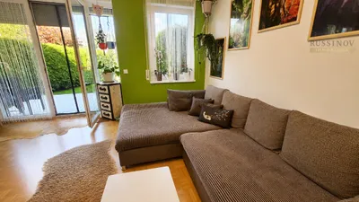2-Zimmer-Wohnung kaufen in Villach – 59 m², € 179.800 – Bild 3 von 7