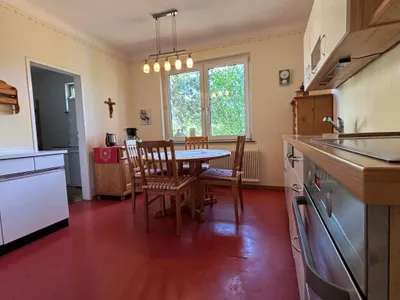 6-Zimmer-Haus kaufen in Mistelbach – 250 m², € 245.000 – Bild 3 von 26