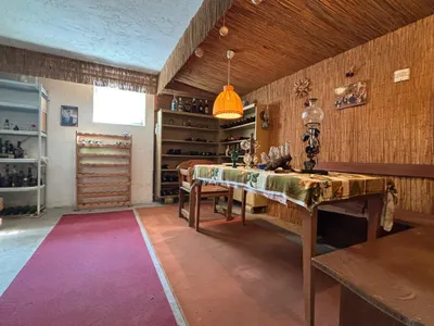 6-Zimmer-Haus kaufen in Mistelbach – 250 m², € 245.000 – Bild 18 von 26