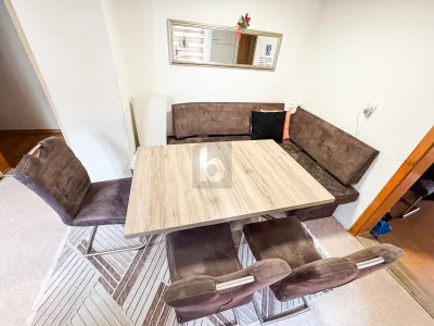14-Zimmer-Gewerbeimmobilie kaufen in Dornbirn – 256 m², € 690.000 – Bild 3 von 6