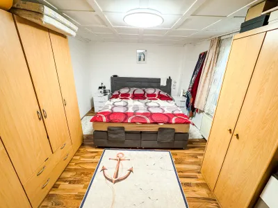 14-Zimmer-Gewerbeimmobilie kaufen in Dornbirn – 256 m², € 690.000 – Bild 4 von 6