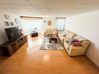 14-Zimmer-Gewerbeimmobilie kaufen in Dornbirn – 256 m², € 690.000 – Bild 2 von 6