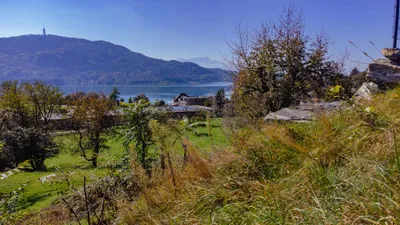 3-Zimmer-Wohnung kaufen in Klagenfurt Land – 85,75 m², € 735.000 – Bild 3 von 13