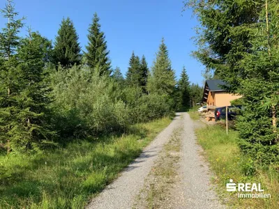 Grundstück kaufen in Bregenz – 566 m², € 299.000 – Bild 3 von 9