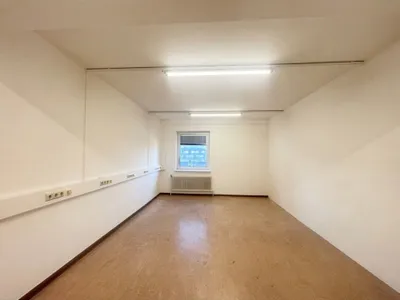 1-Zimmer-Gewerbeimmobilie mieten in Wien – 18 m², € 270 – Bild 2 von 6