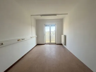 1-Zimmer-Gewerbeimmobilie mieten in Wien – 18 m², € 270 – Bild 3 von 6