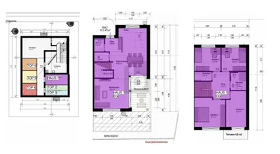 5-Zimmer-Wohnung kaufen in Dornbirn – 118 m², € 794.000 – Bild 3 von 6