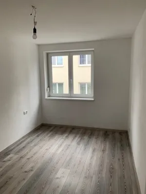 2-Zimmer-Wohnung mieten in Mödling – 49,4 m², € 812 – Bild 3 von 6