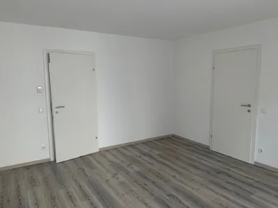 2-Zimmer-Wohnung mieten in Mödling – 49,4 m², € 812 – Bild 2 von 6
