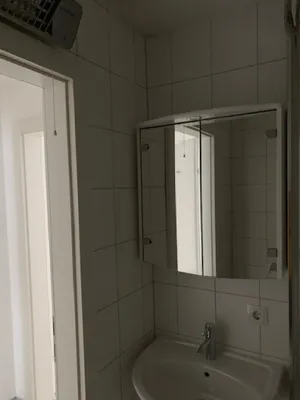 2-Zimmer-Wohnung mieten in Mödling – 49,4 m², € 812 – Bild 5 von 6