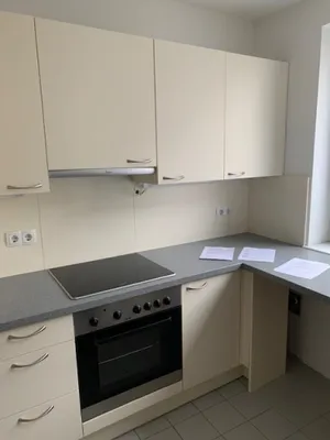2-Zimmer-Wohnung mieten in Mödling – 49,4 m², € 812 – Bild 4 von 6