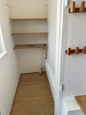 2-Zimmer-Wohnung mieten in Wien – 86 m², € 1.110 – Bild 12 von 13