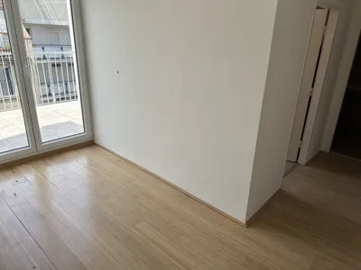 2-Zimmer-Wohnung mieten in Wien – 86 m², € 1.110 – Bild 10 von 13