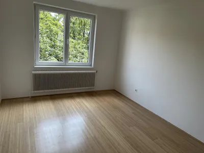 2-Zimmer-Wohnung mieten in Wien – 86 m², € 1.110 – Bild 6 von 13