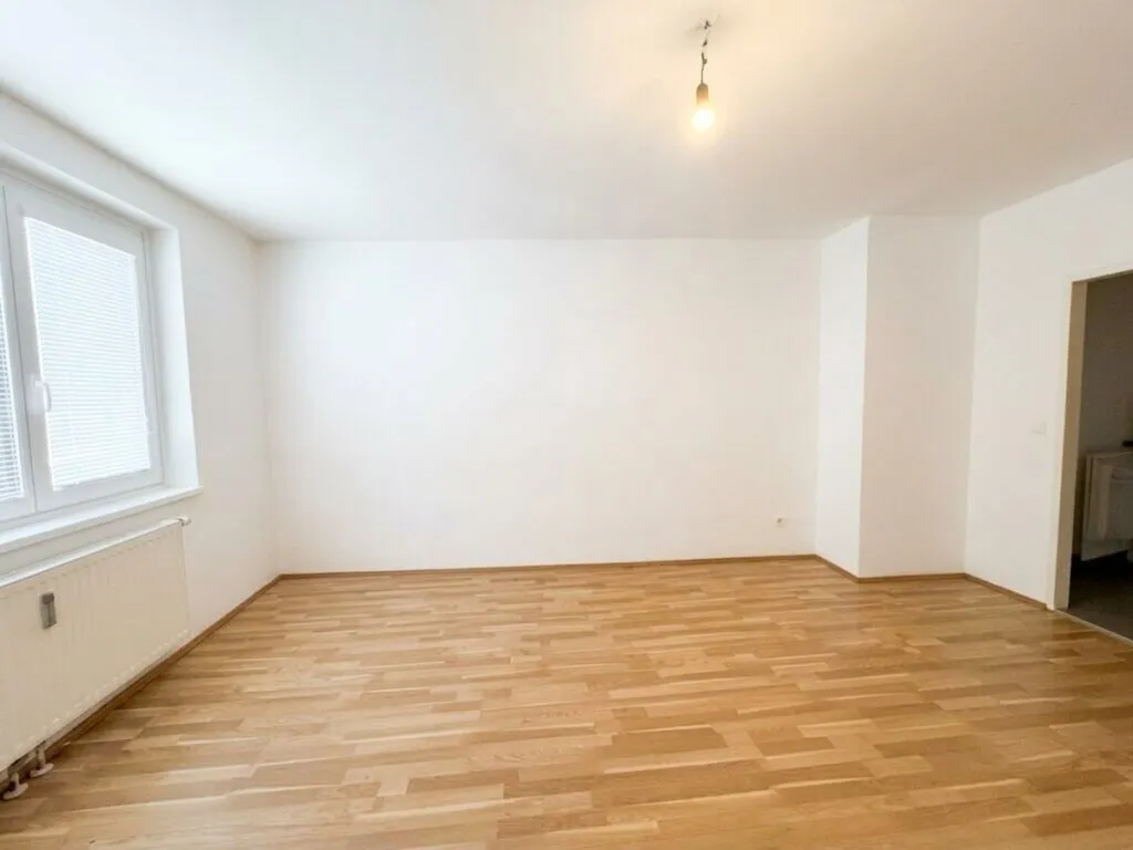 Wohnung – Wien, Hernals - Ansicht 3