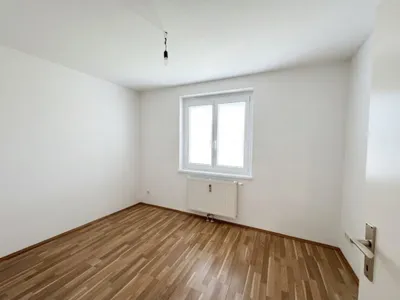 2-Zimmer-Wohnung mieten in Wien – 42,46 m², € 839 – Bild 7 von 9