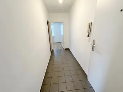 2-Zimmer-Wohnung mieten in Wien – 42,46 m², € 839 – Bild 5 von 9