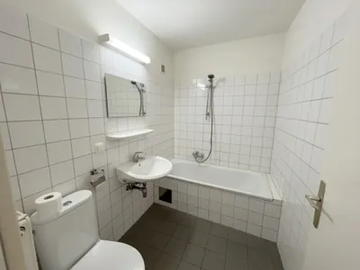 2-Zimmer-Wohnung mieten in Wien – 42,46 m², € 839 – Bild 8 von 9