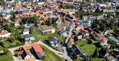 Haus 2 Top 08