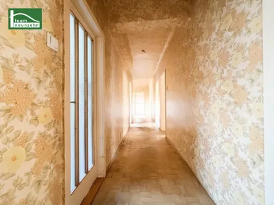 5-Zimmer-Wohnung kaufen in Wien – 148 m², € 487.000 – Bild 23 von 31