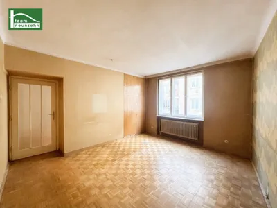 5-Zimmer-Wohnung kaufen in Wien – 148 m², € 487.000 – Bild 11 von 31