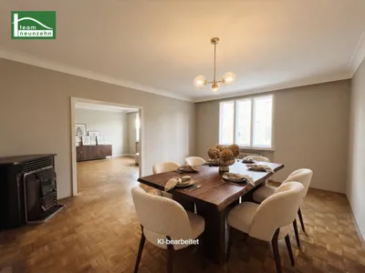 5-Zimmer-Wohnung kaufen in Wien – 148 m², € 487.000 – Bild 5 von 31